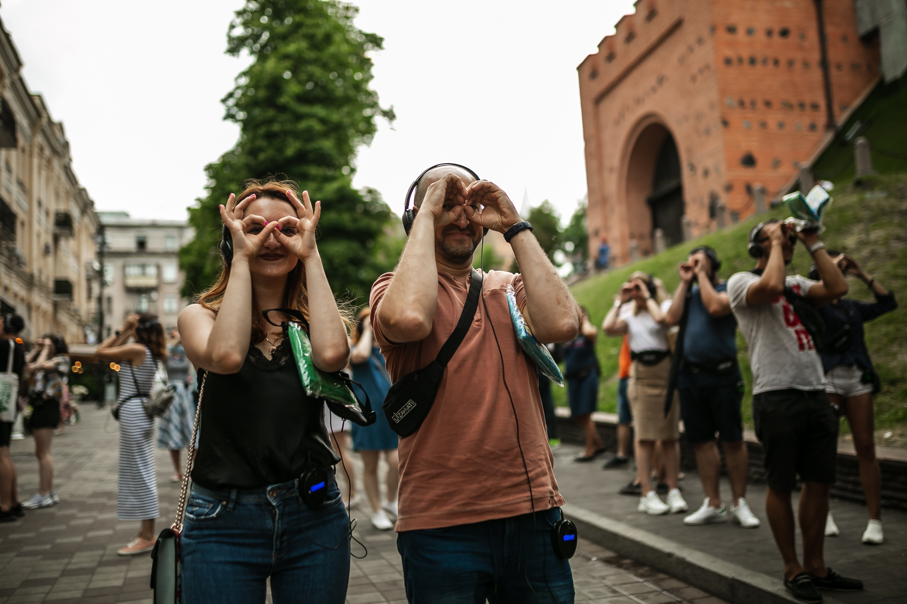 Remote X Rimini Protokoll